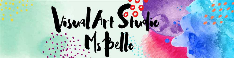 Visual Arts